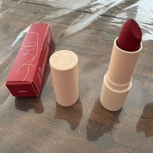 listing-status-banner